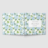 Réservateur mariage Non Foil (Complet)