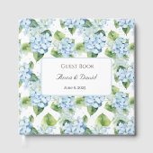Réservateur mariage Non Foil (Recto)