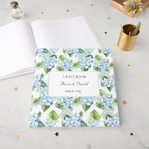 Réservateur mariage Non Foil
