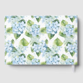 Réservateur mariage Non Foil (Verso)