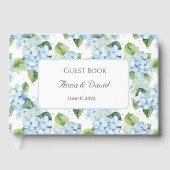Réservateur mariage Non Foil (Recto)