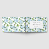 Réservateur mariage Non Foil (Complet)