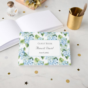 Réservateur mariage Non Foil