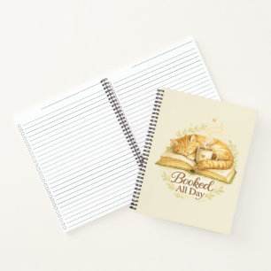 Réservé toute la journée   Cahier de lecture du ch