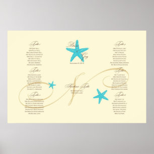 ***RESERVED FOR Diana+Greg 36x24** Poster