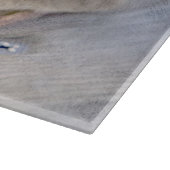 Reservel - Overgewicht Snijplank (Hoek)