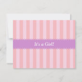 Réserver à thème, choux, chiennes, invitation à la (Dos)