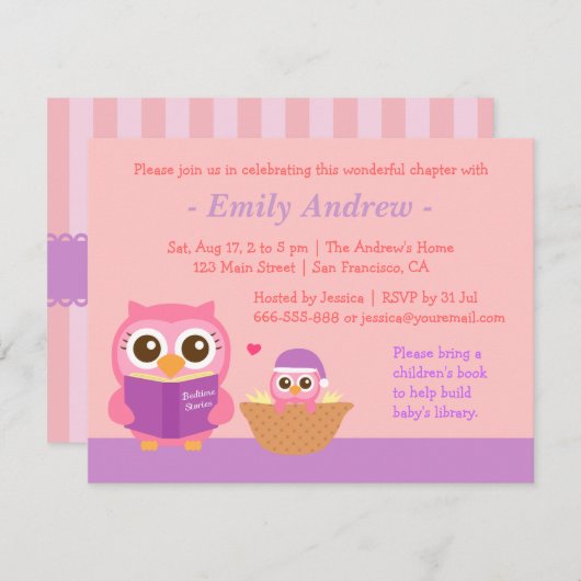 Réserver à thème, choux, chiennes, invitation à la (Devant / Derrière)