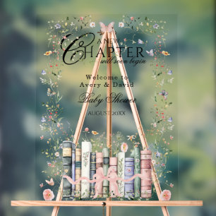 Réserver Fleur sauvage Nouveau Chapitre Commencer
