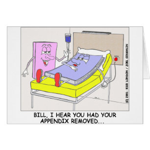 Réserver l'Annexe Sortir Drôle Cadeaux et Tee - sh