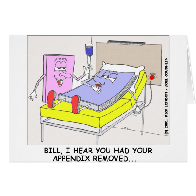 Réserver l'Annexe Sortir Drôle Cadeaux et Tee - sh (Devant horizontal)