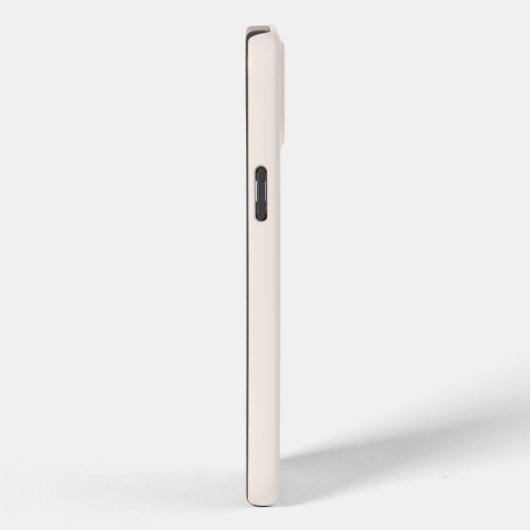 Réserver Lovers iPhone / coque ipad (Verso / Droite)