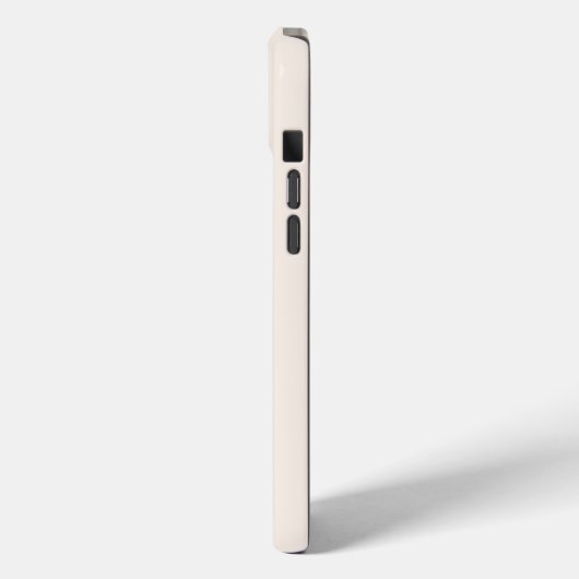 Réserver Lovers iPhone / coque ipad (Verso / Gauche)