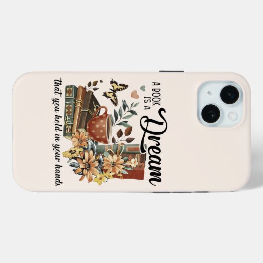 Réserver Lovers iPhone / coque ipad (Verso (horizontal))