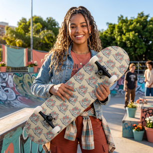 Réserver Skateboard