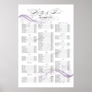 ***RESERVES*** voor oude en nieuwe tijd Poster