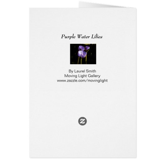 Réservez la date (Dos)