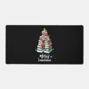 Réservez Noël Arbre Cadeau De Noël Pour Les Amateu