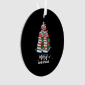 Réservez Noël Arbre Cadeau De Noël Pour Les Amateu (devant)