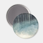 Réservoir - aimant (Recto/Verso)