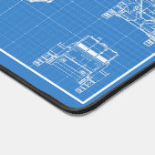 réservoir BT-5 (Coin)