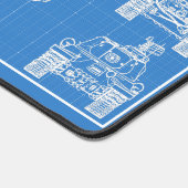 réservoir is-2 (Coin)