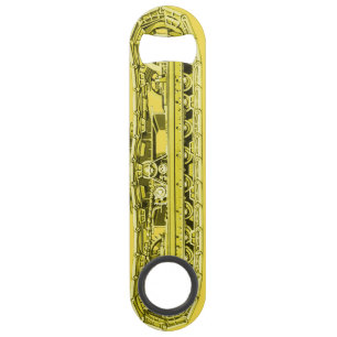 RÉSERVOIR LOURD TRAC DE GRUTIER D'OPÉRATEUR