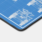 réservoir t-35 (Coin)