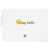 Réservoir Une Lot Carte De Scuba (Dos Horizontal)