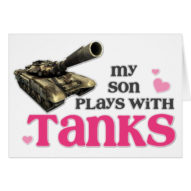 Réservoirs de fils (Devant horizontal)