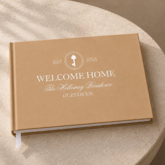 Résidence familiale personnalisée Bienvenue à la m