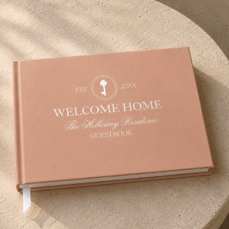 Résidence familiale personnalisée Bienvenue à la m