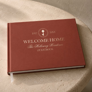 Résidence familiale personnalisée Bienvenue à la m