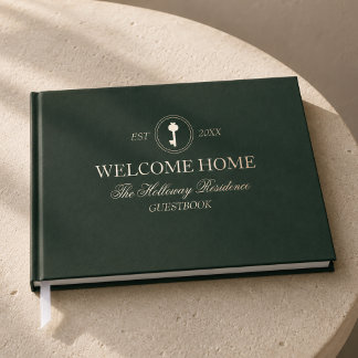 Résidence familiale personnalisée Bienvenue à la m