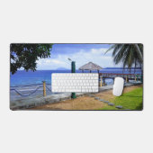Résidence Kuting Reef Lower Villa Jacinta (Clavier et souris)