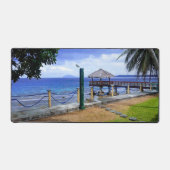 Résidence Kuting Reef Lower Villa Jacinta (Recto)