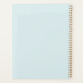 Résilience gracieuse - libellule artistique (Dos)