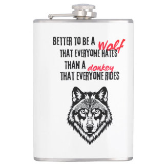 Resilience, self-worth, and independence heupfles