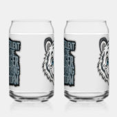 Résilient comme tigre | (Gauche)