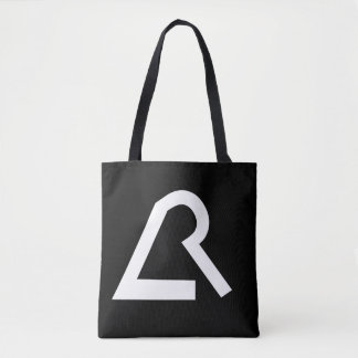 resist bag draagtas