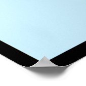 Resist Government Overreach Poster (Hoek)