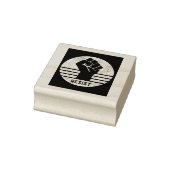 Resist Stempel (Stempel)