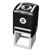 Resist Stempel (Product)