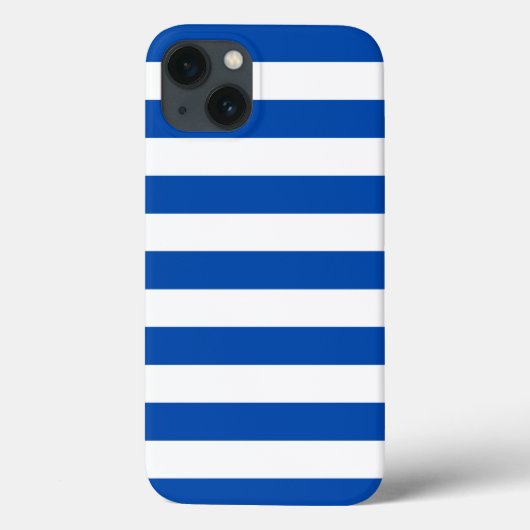 Résistant à l'impact / iPhone 6 Coque Rainproof (Verso)