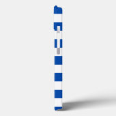 Résistant à l'impact / iPhone 6 Coque Rainproof (Verso / Gauche)