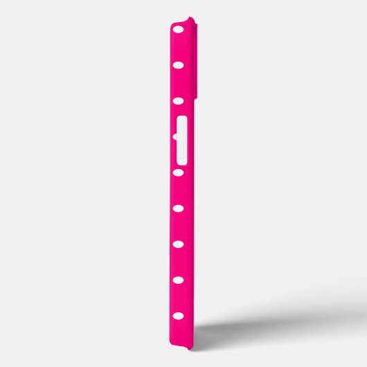Résistant à l'impact / iPhone 6 Coque Rainproof (Verso / Droite)