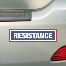 RESISTENTIE