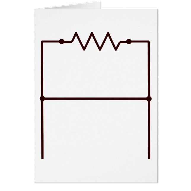 Resistentie is Futile (Voorkant)