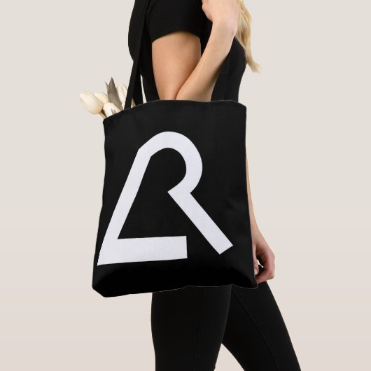 Résister au sac (De près)