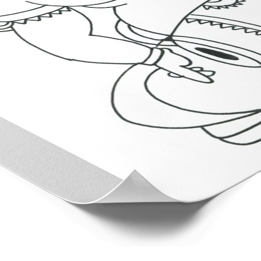 resized_May Ganesh 7 Poster (Hoek)